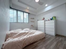Blk 452A Fernvale Foliage (Sengkang), HDB 4 Rooms #637914661